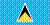 Santa Lucia.gif